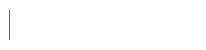 果博东方公司上分客服电话（微信）